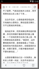 亚游ag客户端下载